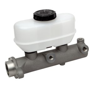 Ford F-150 Brake Master Cylinder - DFC - `03-`04