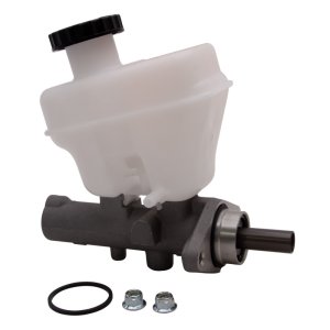 Ford Escape Brake Master Cylinder - DFC - `04-`07