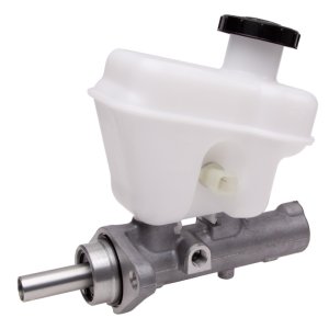 Ford Escape Brake Master Cylinder - DFC - `04-`07