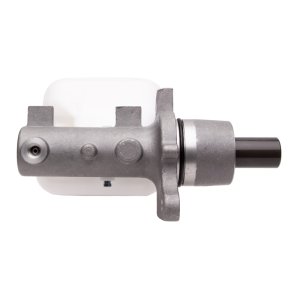 Ford F-350 Super Duty Brake Master Cylinder - DFC - `05-`07