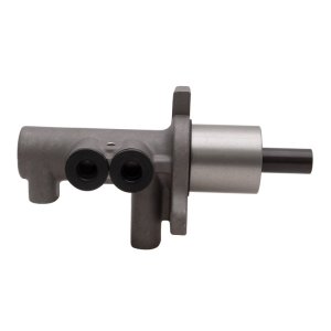 Ford Freestar Brake Master Cylinder - DFC - `06-`07