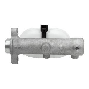 Ford F-350 Super Duty Brake Master Cylinder - DFC - `05-`10