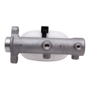 Ford F-250 Super Duty Brake Master Cylinder - DFC - `05-`10