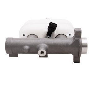 Ford E-Super Duty Brake Master Cylinder - DFC - 2008 Ford E-Super Duty Brake Master Cylinder - DFC - 2008
