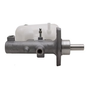 Ford Escape Brake Master Cylinder - DFC - `09-`12