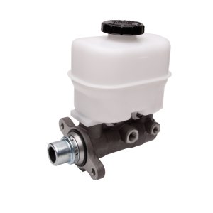 Ford F-150 Brake Master Cylinder - DFC - 2009
