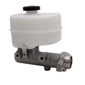 Ford F-350 Super Duty Brake Master Cylinder - DFC - `10-`16