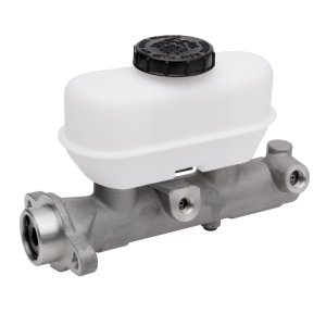 Ford F-150 Brake Master Cylinder - DFC - `03-`04