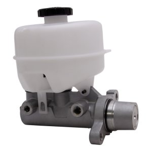 Ford F-350 Super Duty Brake Master Cylinder - DFC - DFC - `13-`16