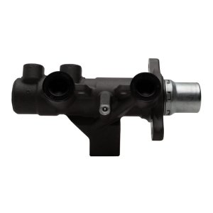 Ford F-150 Brake Master Cylinder - DFC - `15-`21