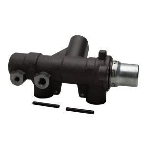 Ford F-150 Brake Master Cylinder - DFC - `15-`21