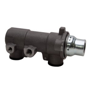 Ford F-150 Brake Master Cylinder - DFC - `15-`20