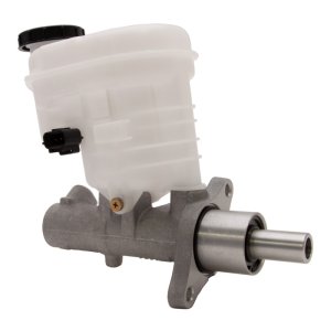 Ford Explorer Brake Master Cylinder - DFC - `11-`12
