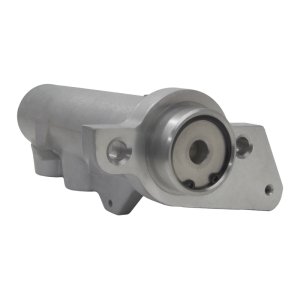Ford F-250 Super Duty Brake Master Cylinder - DFC - `17-`24