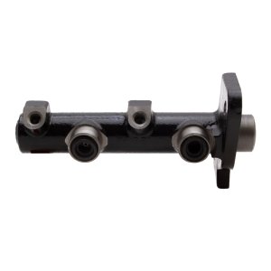 Ford Fiesta Brake Master Cylinder - DFC - `96-`12