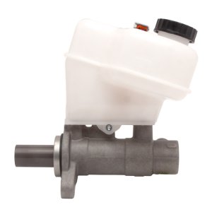 Ford Ranger Brake Master Cylinder - DFC - `19-`24