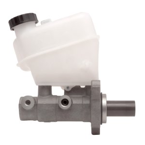 Ford Ranger Brake Master Cylinder - DFC - `19-`24