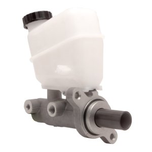 Ford Ranger Brake Master Cylinder - DFC - `19-`24
