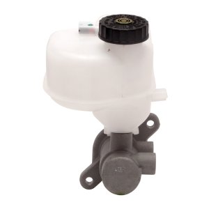 Ford Ranger Brake Master Cylinder - DFC - `19-`24