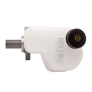 Ford Ranger Brake Master Cylinder - DFC - `19-`24