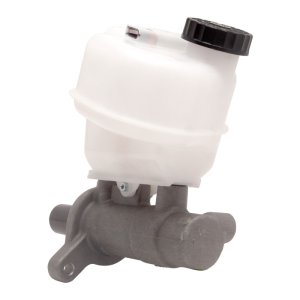 Ford Ranger Brake Master Cylinder - DFC - `19-`24