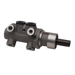 Ford Contour Brake Master Cylinder - DFC - `97-`04