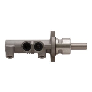 Ford Contour Brake Master Cylinder - DFC - `97-`04