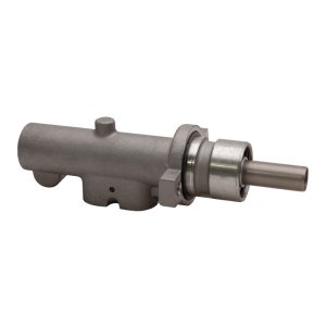 Ford Contour Brake Master Cylinder - DFC - `97-`04