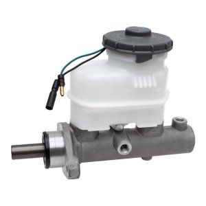 Acura INTEGRA Brake Master Cylinder - DFC - `97-`01
