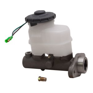 Acura INTEGRA Brake Master Cylinder - DFC - `98-`01