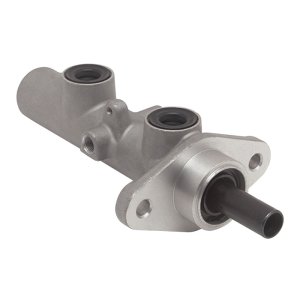 Acura RL Brake Master Cylinder - DFC - `00-`04