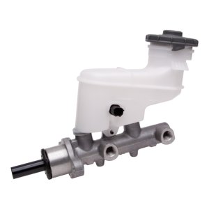 Acura TSX Brake Master Cylinder - DFC - `04-`05