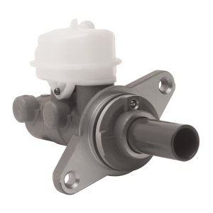 Acura RDX Brake Master Cylinder - DFC - `13-`18