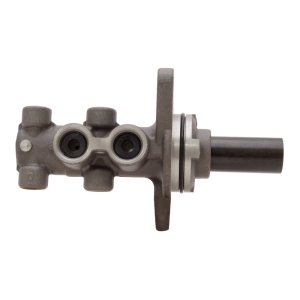 Acura RLX Brake Master Cylinder - DFC - `14-`20