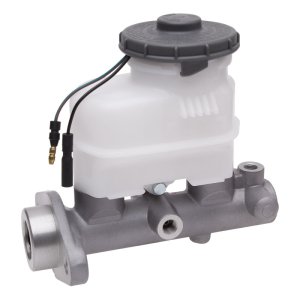 Acura EL Brake Master Cylinder - DFC - `96-`00