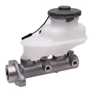 Honda Accord Brake Master Cylinder - DFC - `98-`02