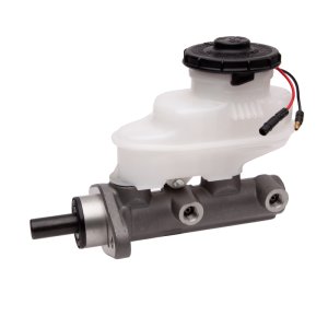 Acura CL Brake Master Cylinder - DFC - `99-`03