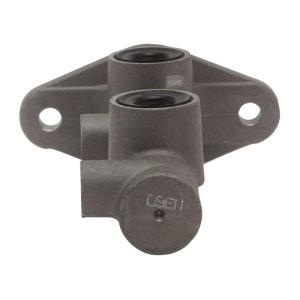 Honda Insight Brake Master Cylinder - DFC - `00-`06 Honda Insight Brake Master Cylinder - DFC - `00-`06