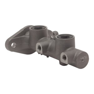 Honda Insight Brake Master Cylinder - DFC - `00-`06 Honda Insight Brake Master Cylinder - DFC - `00-`06