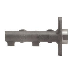 Honda Insight Brake Master Cylinder - DFC - `00-`06 Honda Insight Brake Master Cylinder - DFC - `00-`06