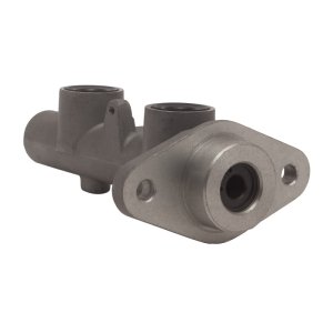 Honda Insight Brake Master Cylinder - DFC - `00-`06