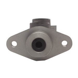 Honda Insight Brake Master Cylinder - DFC - `00-`06 Honda Insight Brake Master Cylinder - DFC - `00-`06