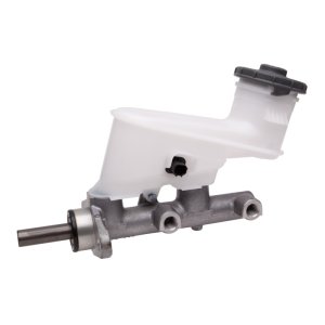 Acura TL Brake Master Cylinder - DFC - `03-`04