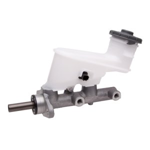 Acura TL Brake Master Cylinder - DFC - `05-`08