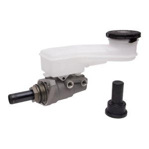 Acura ZDX Brake Master Cylinder - DFC - `05-`13