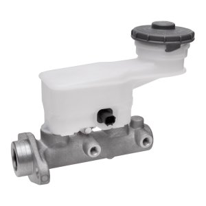 Honda Fit Brake Master Cylinder - DFC - `07-`08 Honda Fit Brake Master Cylinder - DFC - `07-`08