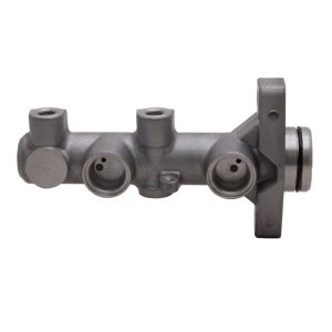 Acura ILX Brake Master Cylinder - DFC - `09-`15