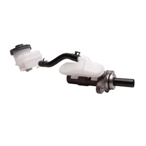Acura ILX Brake Master Cylinder - DFC - `12-`22