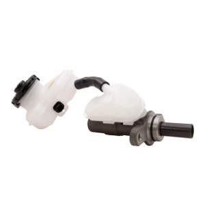 Honda CR-V Brake Master Cylinder - DFC - `13-`16