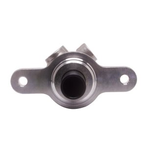 Acura Integra Brake Master Cylinder - DFC - `16-`23